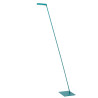 Lampa podłogowa LAVALE 44701/03/37 Lucide