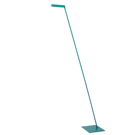 Lampa podłogowa LAVALE 44701/03/37 Lucide