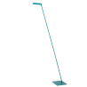 Lampa podłogowa LAVALE 44701/03/37 Lucide