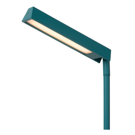 Lampa podłogowa LAVALE 44701/03/37 Lucide