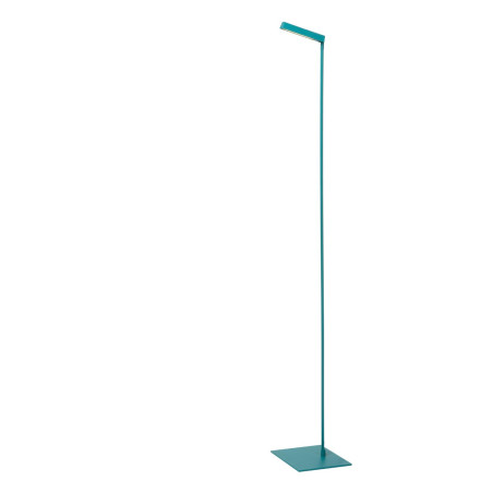 Lampa podłogowa LAVALE 44701/03/37 Lucide