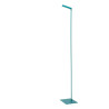 Lampa podłogowa LAVALE 44701/03/37 Lucide