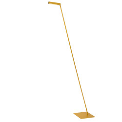 Lampa podłogowa LAVALE 44701/03/44 Lucide