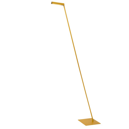 Lampa podłogowa LAVALE 44701/03/44 Lucide