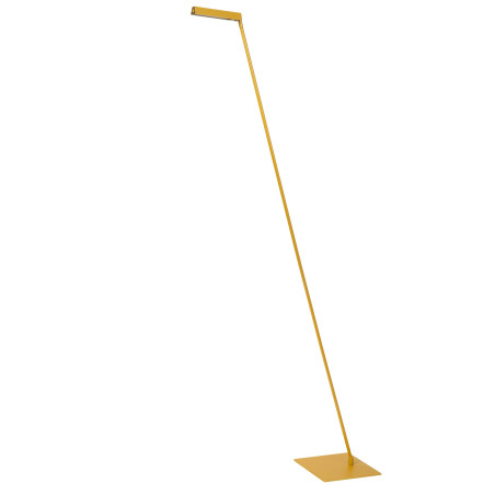 Lampa podłogowa LAVALE 44701/03/44 Lucide