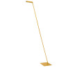 Lampa podłogowa LAVALE 44701/03/44 Lucide