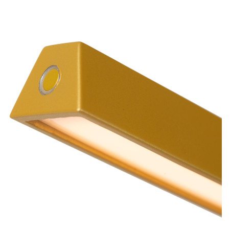 Lampa podłogowa LAVALE 44701/03/44 Lucide