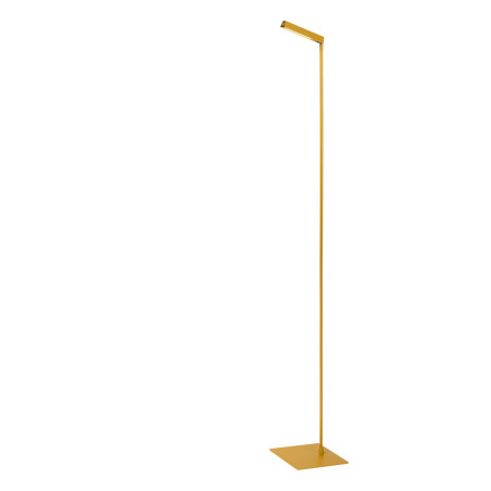 Lampa podłogowa LAVALE 44701/03/44 Lucide
