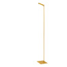 Lampa podłogowa LAVALE 44701/03/44 Lucide