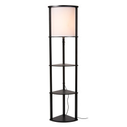 Lampa podłogowa MENNO 44798/81/30 Lucide