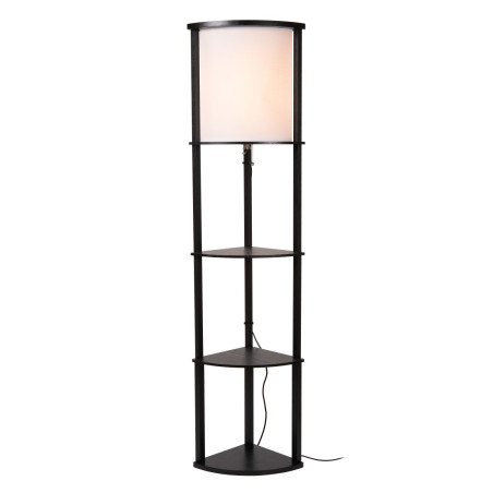 Lampa podłogowa MENNO 44798/81/30 Lucide