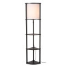 Lampa podłogowa MENNO 44798/81/30 Lucide