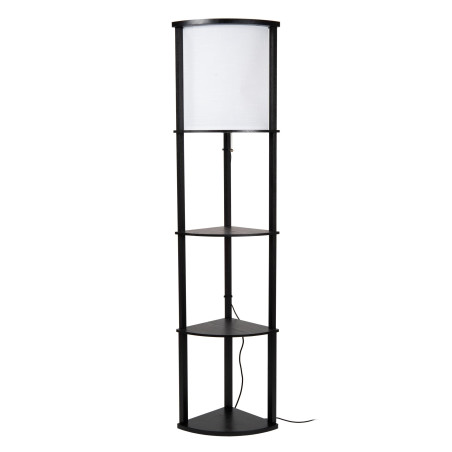 Lampa podłogowa MENNO 44798/81/30 Lucide