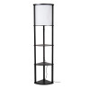 Lampa podłogowa MENNO 44798/81/30 Lucide
