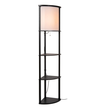 Lampa podłogowa MENNO 44798/81/30 Lucide