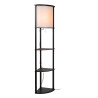 Lampa podłogowa MENNO 44798/81/30 Lucide