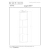Lampa podłogowa MENNO 44798/81/30 Lucide