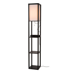Lampa podłogowa MENNO 44799/81/30 Lucide