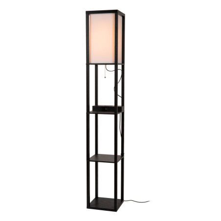 Lampa podłogowa MENNO 44799/81/30 Lucide