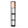 Lampa podłogowa MENNO 44799/81/30 Lucide