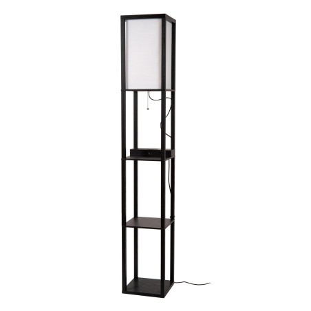 Lampa podłogowa MENNO 44799/81/30 Lucide