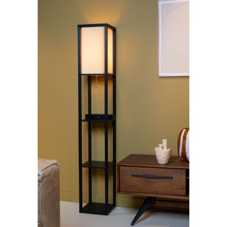 Lampa podłogowa MENNO 44799/81/30 Lucide