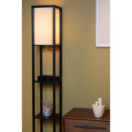 Lampa podłogowa MENNO 44799/81/30 Lucide
