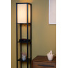 Lampa podłogowa MENNO 44799/81/30 Lucide