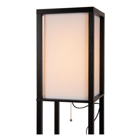 Lampa podłogowa MENNO 44799/81/30 Lucide
