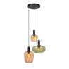 Lampa wiszšca ILONA 45408/13/99 Lucide