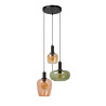 Lampa wiszšca ILONA 45408/13/99 Lucide
