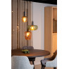 Lampa wiszšca ILONA 45408/13/99 Lucide