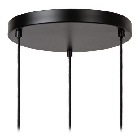 Lampa wiszšca ILONA 45408/13/99 Lucide