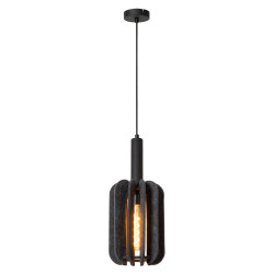 Lampa wiszšca RAFAL 45492/01/36 Lucide