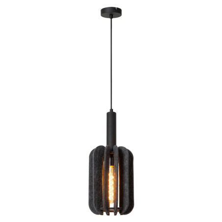 Lampa wiszšca RAFAL 45492/01/36 Lucide