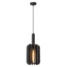 Lampa wiszšca RAFAL 45492/01/36 Lucide