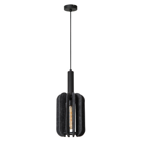 Lampa wiszšca RAFAL 45492/01/36 Lucide