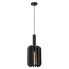 Lampa wiszšca RAFAL 45492/01/36 Lucide