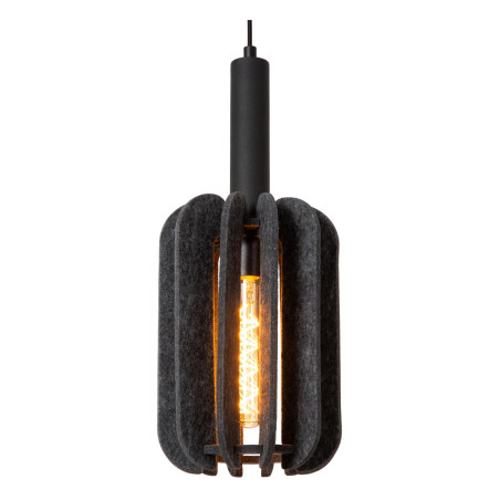 Lampa wiszšca RAFAL 45492/01/36 Lucide