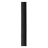Lampa wiszšca RAFAL 45492/01/36 Lucide
