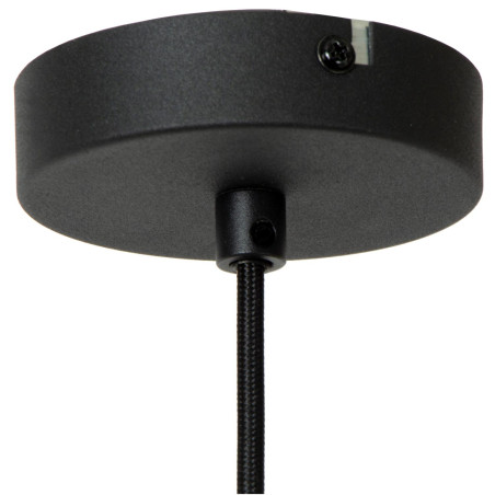 Lampa wiszšca RAFAL 45492/01/36 Lucide