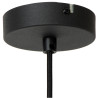Lampa wiszšca RAFAL 45492/01/36 Lucide