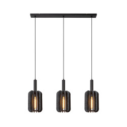 Lampa wiszšca RAFAL 45492/03/36 Lucide