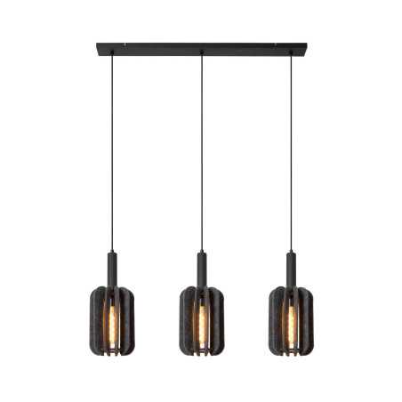 Lampa wiszšca RAFAL 45492/03/36 Lucide