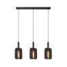 Lampa wiszšca RAFAL 45492/03/36 Lucide