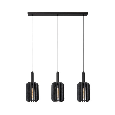 Lampa wiszšca RAFAL 45492/03/36 Lucide