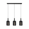 Lampa wiszšca RAFAL 45492/03/36 Lucide