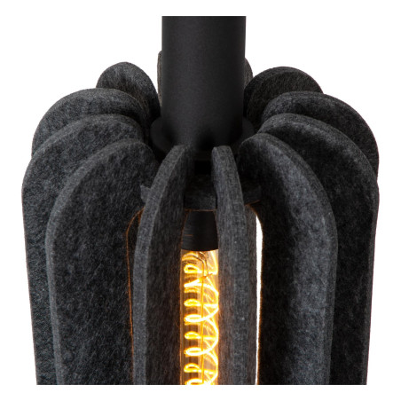 Lampa wiszšca RAFAL 45492/03/36 Lucide