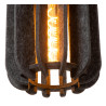 Lampa wiszšca RAFAL 45492/03/36 Lucide