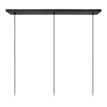 Lampa wiszšca RAFAL 45492/03/36 Lucide